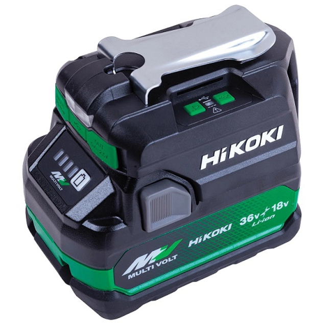 Vendita online Caricabatterie e Adattatore USB 65 W per 18V UC18DAW4Z